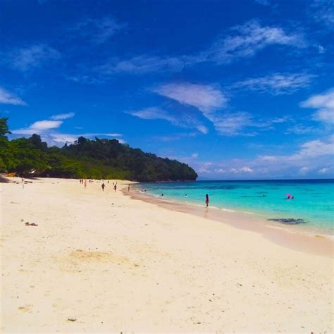 ALORRO BEACH RESORT: All You Need to Know BEFORE .